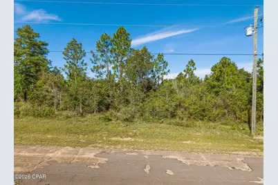 Xxx Cavalier Drive #Lot 14, Chipley, FL 32428 - Photo 12