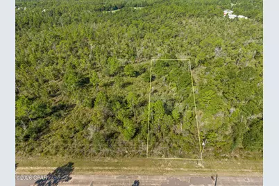 Xxx Cavalier Drive #Lot 14, Chipley, FL 32428 - Photo 6