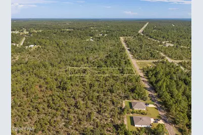 Xxx Cavalier Drive #Lot 14, Chipley, FL 32428 - Photo 8