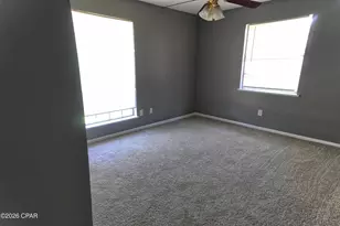 130 Heather Dr, Panama City Beach, FL 32413 - Photo 18