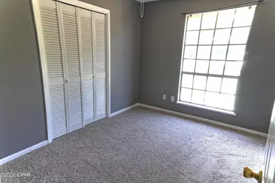 130 Heather Drive, Panama City Beach, FL 32413 - Photo 18