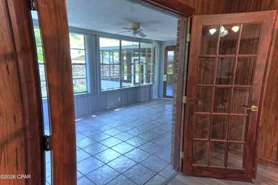130 Heather Drive, Panama City Beach, FL 32413 - Photo 10