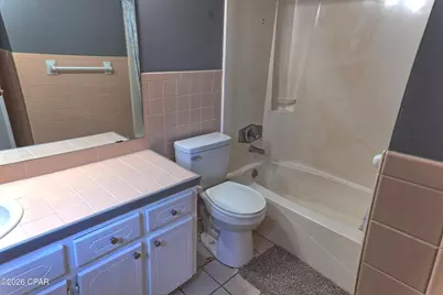 130 Heather Drive, Panama City Beach, FL 32413 - Photo 22