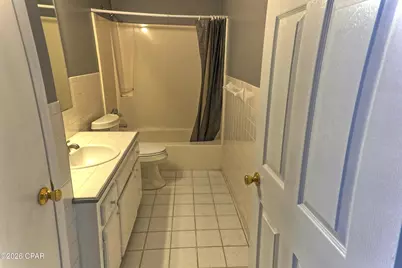130 Heather Drive, Panama City Beach, FL 32413 - Photo 20
