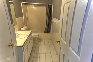 130 Heather Dr, Panama City Beach, FL 32413 - Photo 20