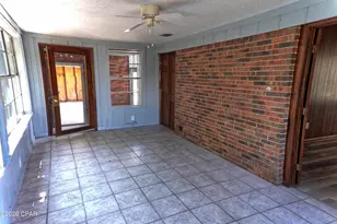 130 Heather Dr, Panama City Beach, FL 32413 - Photo 8