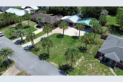 130 Heather Drive, Panama City Beach, FL 32413 - Photo 4