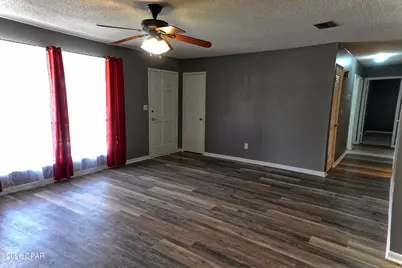 130 Heather Drive, Panama City Beach, FL 32413 - Photo 16