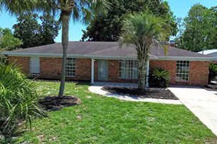 130 Heather Dr, Panama City Beach, FL 32413 - Photo 1