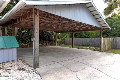 130 Heather Drive, Panama City Beach, FL 32413 - Photo 24