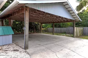 130 Heather Dr, Panama City Beach, FL 32413 - Photo 24