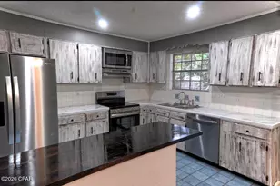 130 Heather Dr, Panama City Beach, FL 32413 - Photo 12