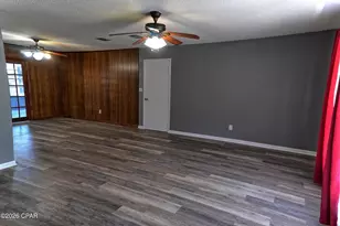 130 Heather Dr, Panama City Beach, FL 32413 - Photo 14