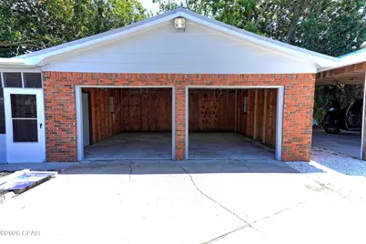 130 Heather Drive, Panama City Beach, FL 32413 - Photo 6