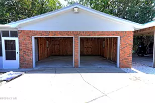 130 Heather Dr, Panama City Beach, FL 32413 - Photo 6