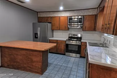 130 Heather Drive, Panama City Beach, FL 32413 - Photo 12
