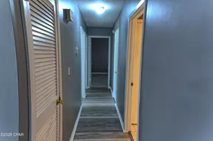 130 Heather Dr, Panama City Beach, FL 32413 - Photo 16