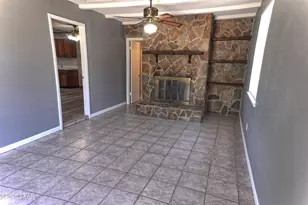 130 Heather Dr, Panama City Beach, FL 32413 - Photo 22