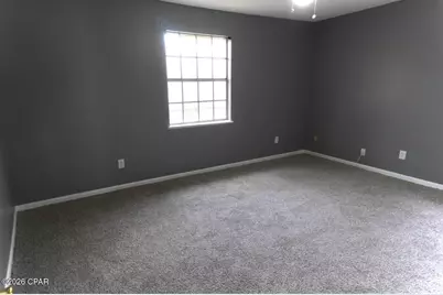 130 Heather Drive, Panama City Beach, FL 32413 - Photo 20