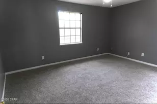 130 Heather Dr, Panama City Beach, FL 32413 - Photo 20