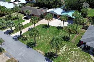130 Heather Dr, Panama City Beach, FL 32413 - Photo 4