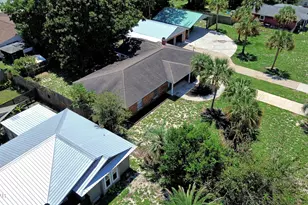 130 Heather Dr, Panama City Beach, FL 32413 - Photo 2