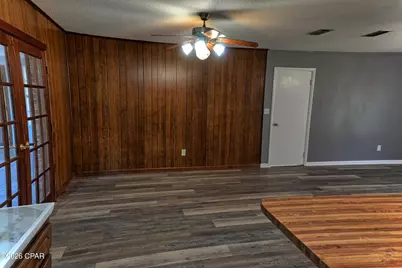 130 Heather Drive, Panama City Beach, FL 32413 - Photo 14