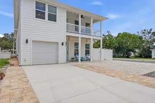 200 Coronodo Pl, Panama City Beach, FL 32413 - Photo 4