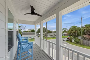 200 Coronodo Pl, Panama City Beach, FL 32413 - Photo 34