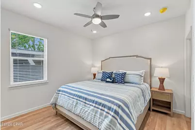 200 Coronodo Place, Panama City Beach, FL 32413 - Photo 26