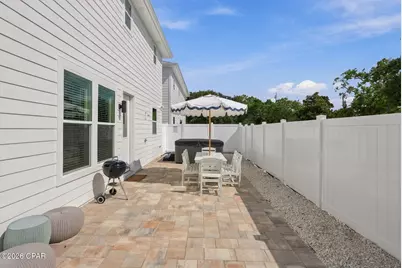 200 Coronodo Place, Panama City Beach, FL 32413 - Photo 68