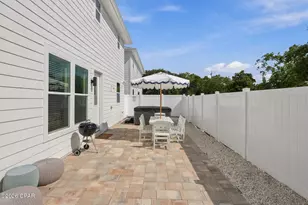 200 Coronodo Pl, Panama City Beach, FL 32413 - Photo 68