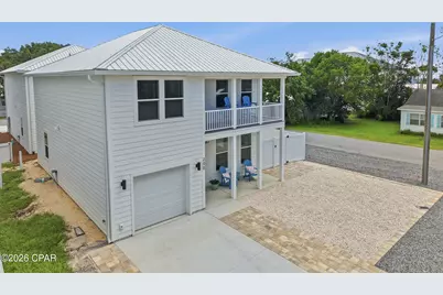 200 Coronodo Place, Panama City Beach, FL 32413 - Photo 44