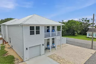 200 Coronodo Pl, Panama City Beach, FL 32413 - Photo 44