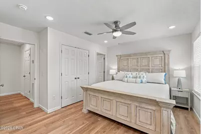 200 Coronodo Place, Panama City Beach, FL 32413 - Photo 32