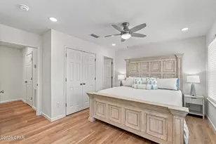 200 Coronodo Pl, Panama City Beach, FL 32413 - Photo 32