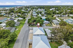 200 Coronodo Pl, Panama City Beach, FL 32413 - Photo 46