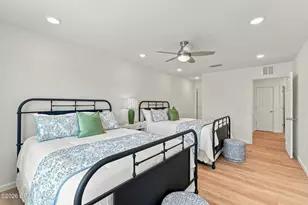 200 Coronodo Pl, Panama City Beach, FL 32413 - Photo 28