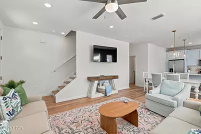 200 Coronodo Place, Panama City Beach, FL 32413 - Photo 64