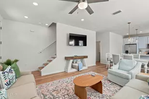 200 Coronodo Pl, Panama City Beach, FL 32413 - Photo 64