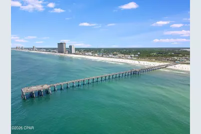 200 Coronodo Place, Panama City Beach, FL 32413 - Photo 56