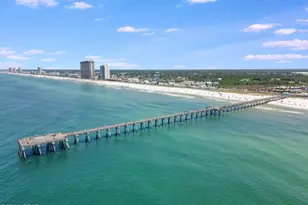 200 Coronodo Pl, Panama City Beach, FL 32413 - Photo 56