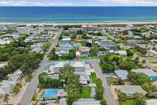 200 Coronodo Pl, Panama City Beach, FL 32413 - Photo 48
