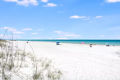 200 Coronodo Place, Panama City Beach, FL 32413 - Photo 52