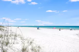 200 Coronodo Pl, Panama City Beach, FL 32413 - Photo 52