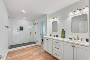 200 Coronodo Pl, Panama City Beach, FL 32413 - Photo 20