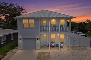 200 Coronodo Pl, Panama City Beach, FL 32413 - Photo 1