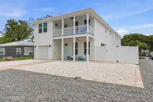 200 Coronodo Pl, Panama City Beach, FL 32413 - Photo 2