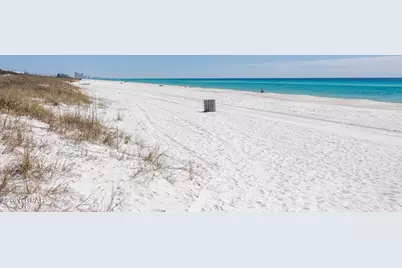 200 Coronodo Place, Panama City Beach, FL 32413 - Photo 54