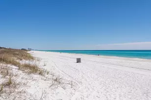 200 Coronodo Pl, Panama City Beach, FL 32413 - Photo 54